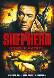 The-Shepherd-2008-hdrip-in-hindi